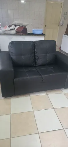 Sofa 2 lugares