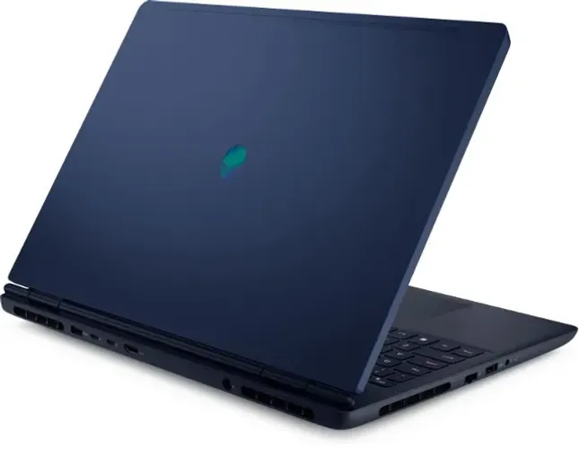 Notebook Gamer Dell Alienware 16 Aurora AC16250 Intel(R) Core(TM) 5 processor 210H