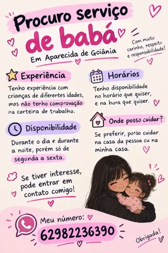 Babá 