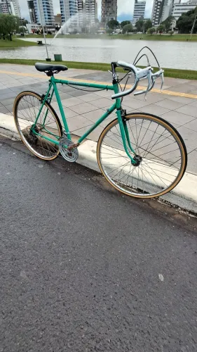 Preço do dia