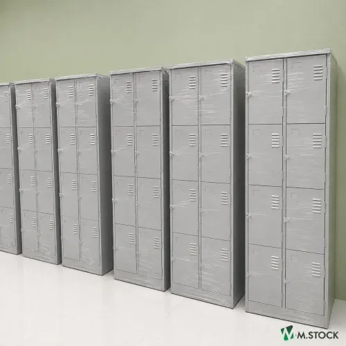 Roupeiro locker para empresa