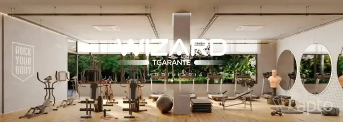 Studio à venda ao lado do Metro Paraíso, São Paulo