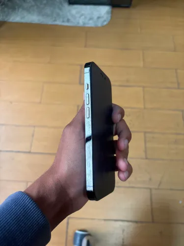 iPhone 14 Pro 128 gb