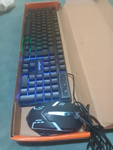 Mobilador