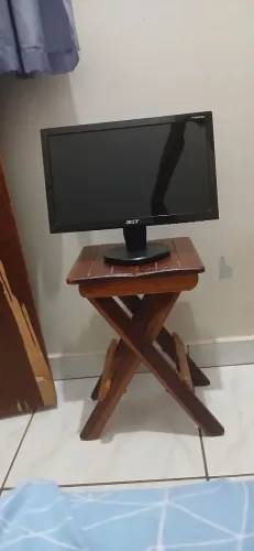 Monitor Acer