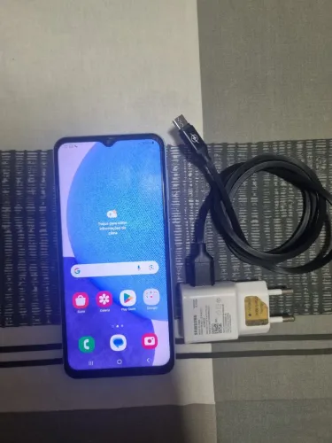 Samsung A23