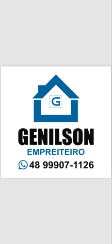 Reforma em geral