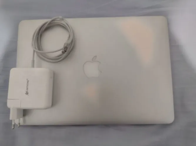 macbook air 13 2015