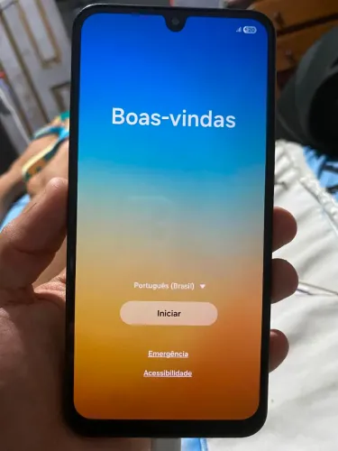 Ele e um a17r ta 