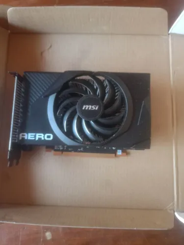 Rx6400