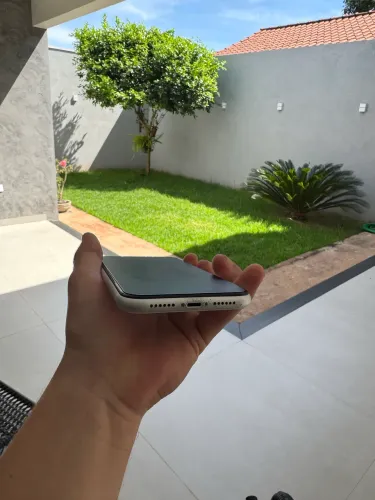 IPHONE XR!!!
