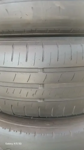 Pneu 175 65r14