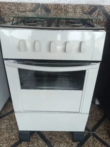 Fogão