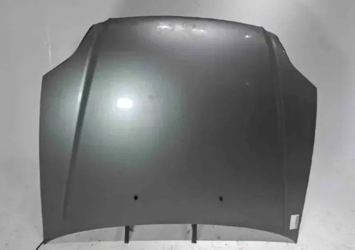 Capu do Honda Civic 99/2000 Original em perfeito estado de conservação