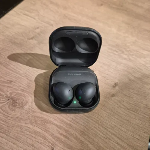 Galaxy Buds2 Pro