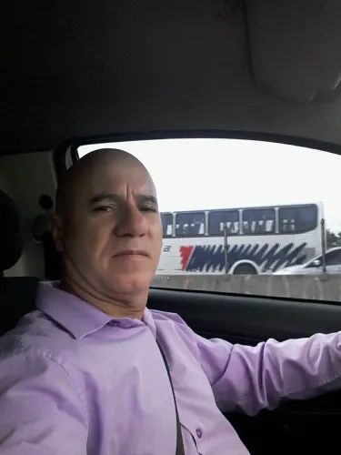 Viagens particulares para todo estado SP
