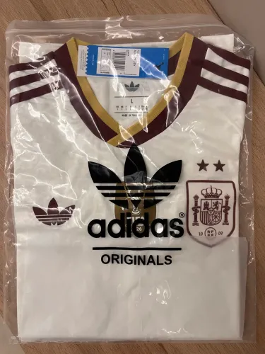 Camisa
