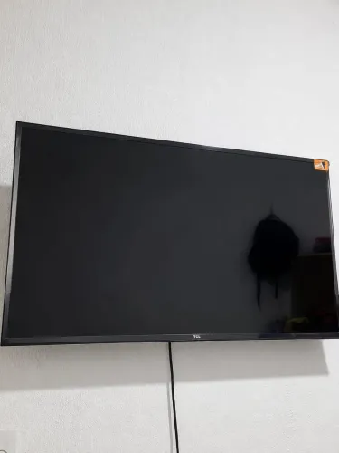 Tv 43