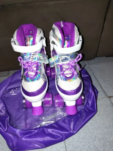 Patins
