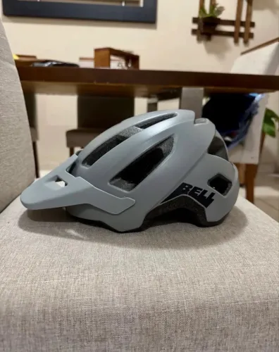 Capacete mtb Bell Nomad