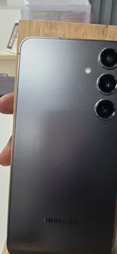 Samsung S24 Plus 512 Gb