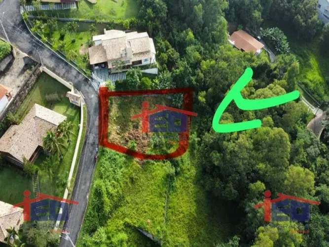 Residencial - Orypaba