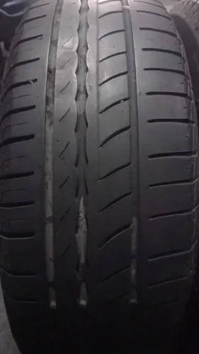 Pneus aro 14 175 65 14 valor do par 3