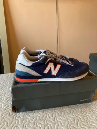 New Balance 515 V2