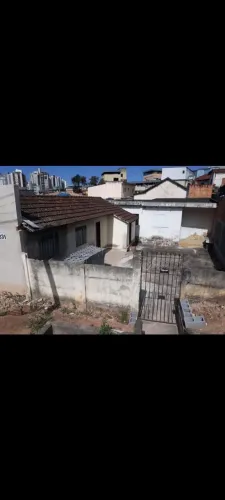 Vendo ou troco