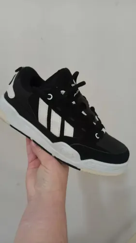 Tenis adidas ad2000