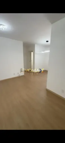 Apartamento para venda e locação, Blue House, Vila Ginez, Itapetininga, SP