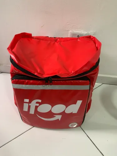 Bag