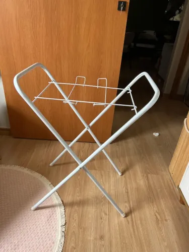 Suporte para banheira universal 