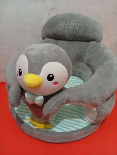 ASSENTO PARA BEBÊ 