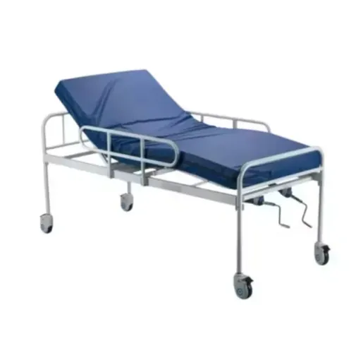 Cama hospitalar 