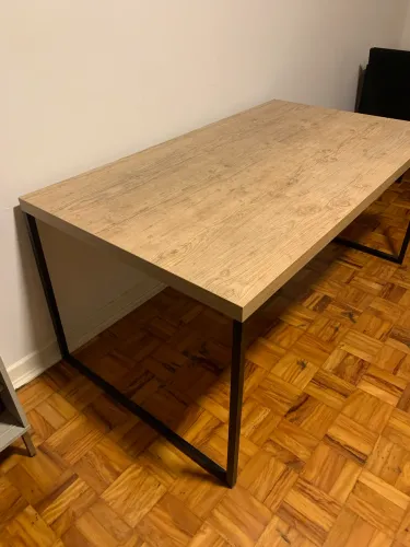 Mesa de Jantar