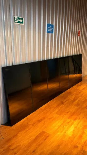 Monitor Samsung 50' 4K  - Display Profissional