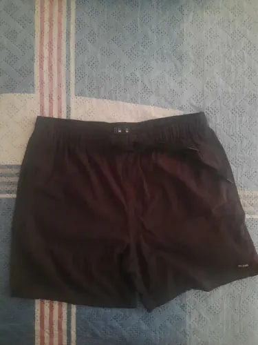 Bermudas masculinas