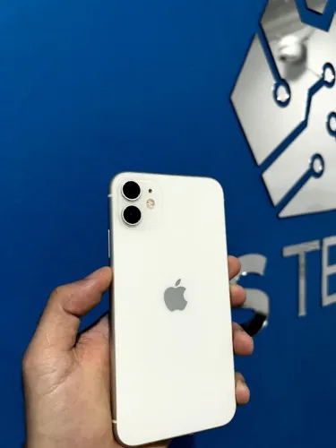 iPhone 11 64gb
