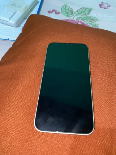 iPhone 12 256 GB
