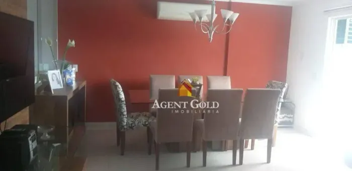 Lindo Apartamento duplex, pronto para morar em um dos melhores condomínios da Tijuca,
