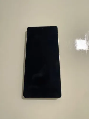Samsung S25 ultra 512 gb