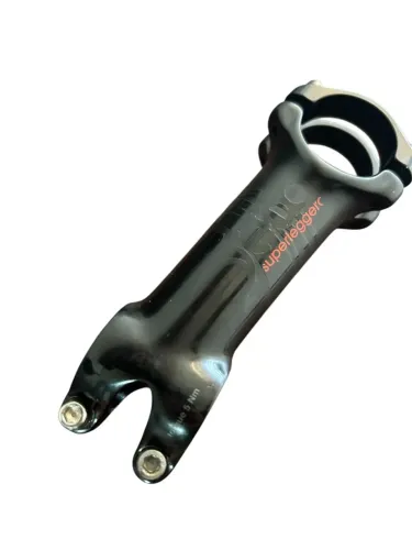 Mesa Deda Superleggero Alumínio
