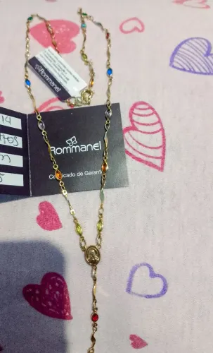 Esta novo con garantía