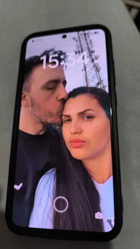 Troco Poco X7 Pro