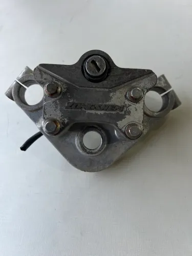 Mesa Superior Kasinski Comet 150 Original