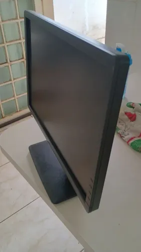Monitor de computador