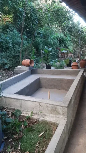 Vende-se CHÁCARA dentro de Taguatinga 