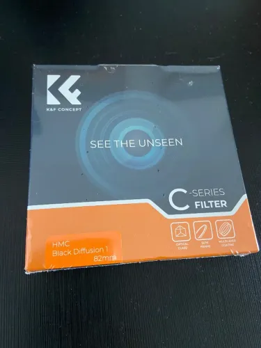 filtro