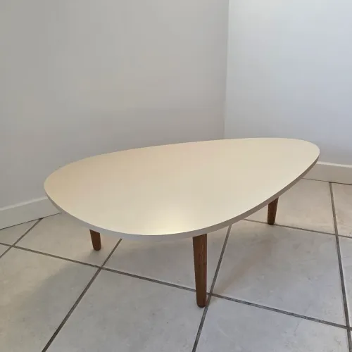 mesa de centro